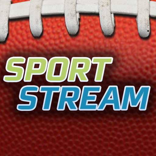 sportstream.hub