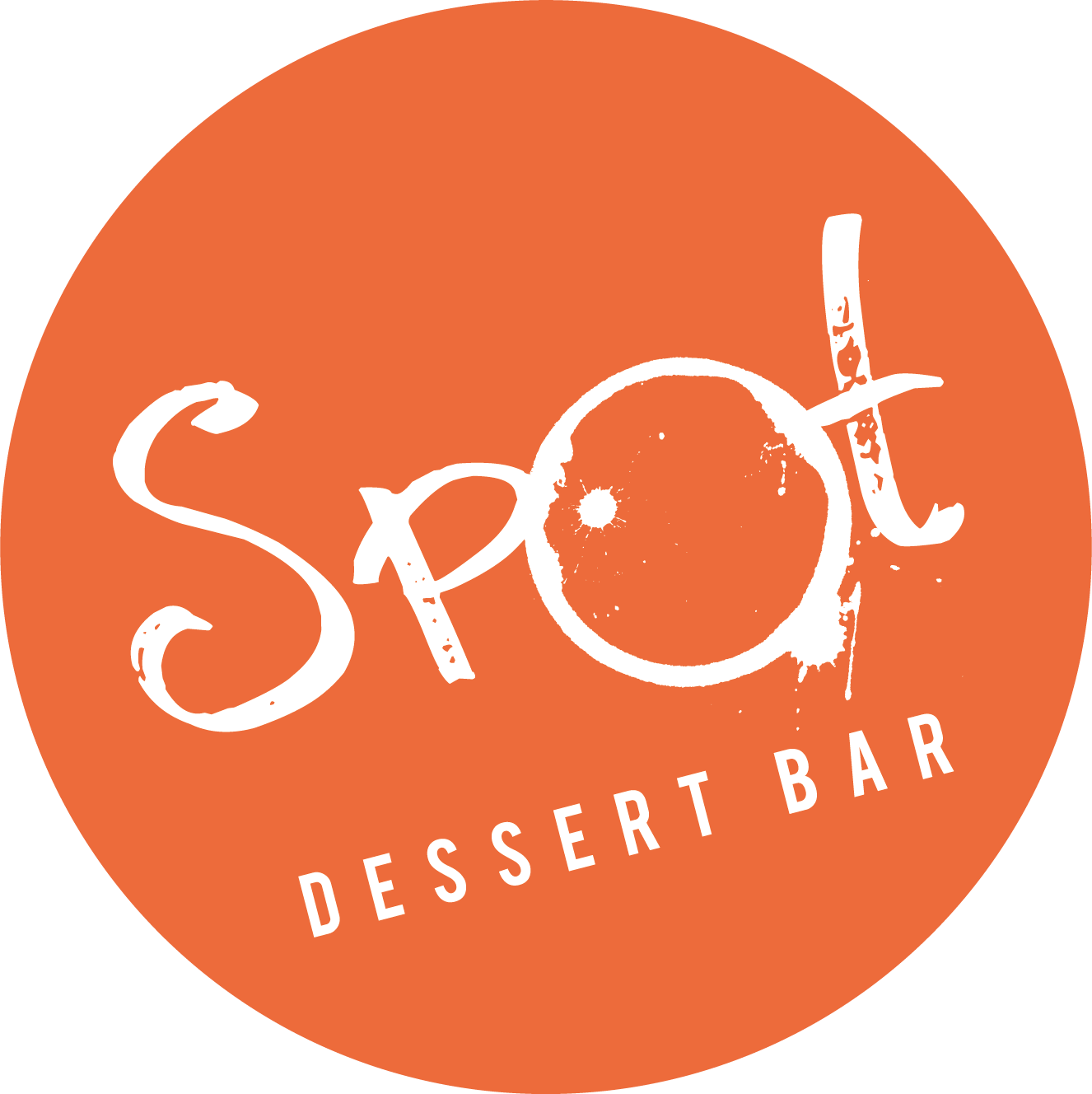 spot dessert bar reviews