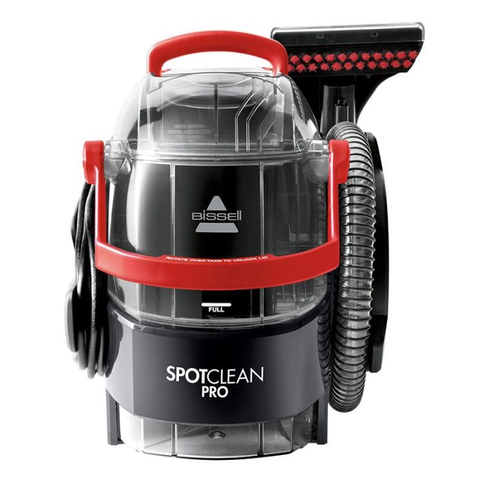 spotclean professional