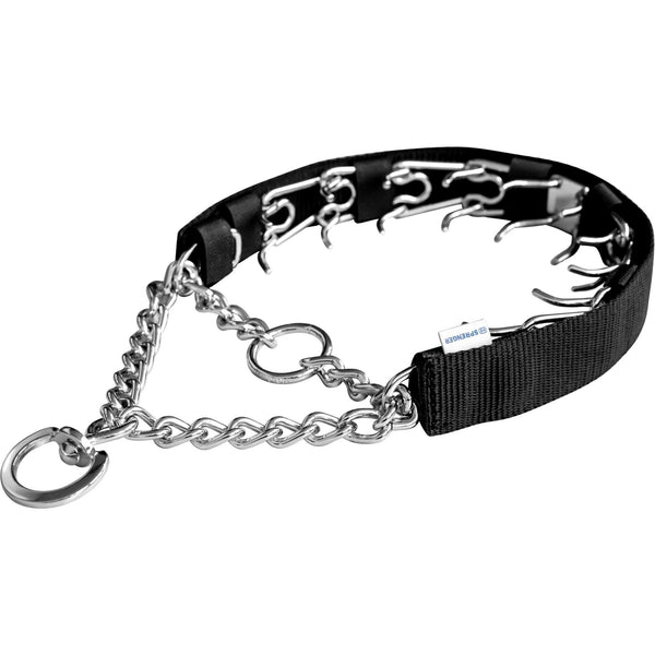 sprenger prong collar