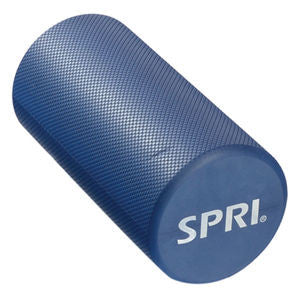 spri roller