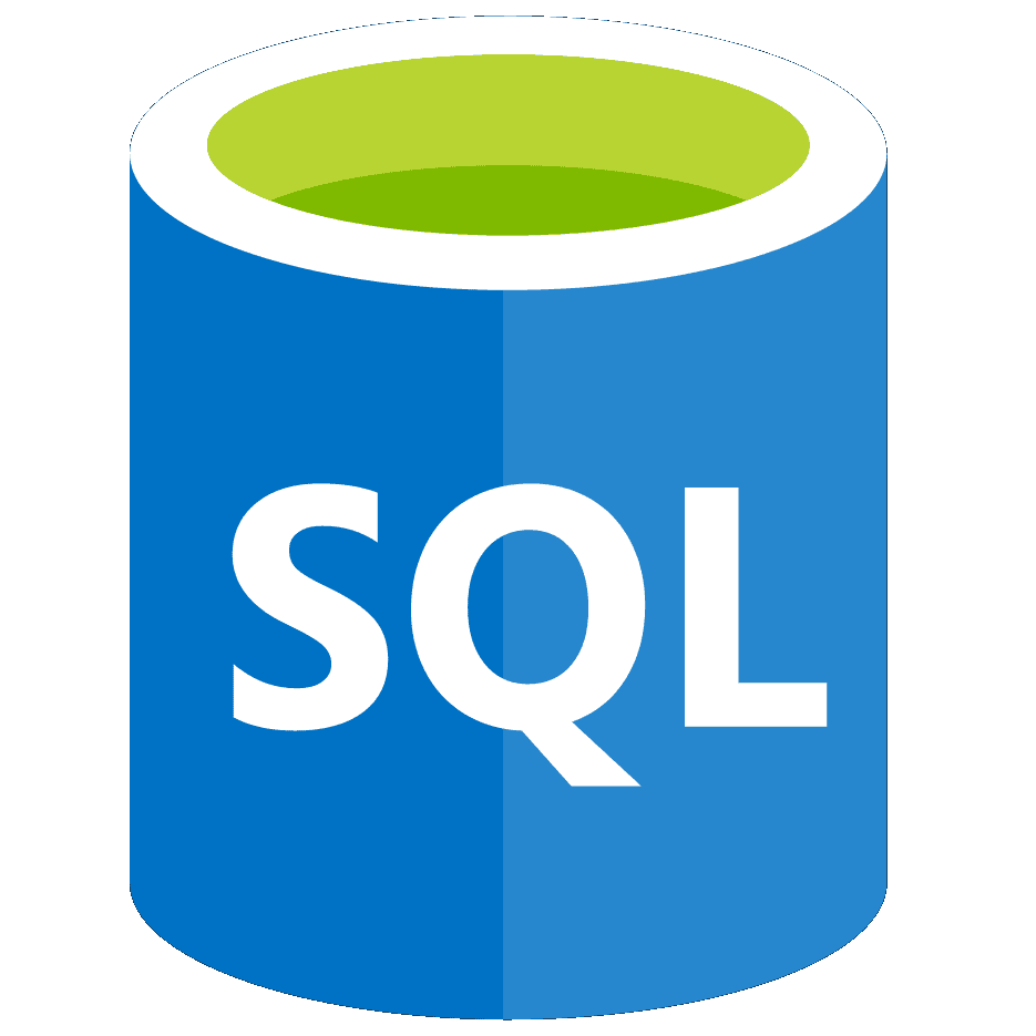 sql server azure