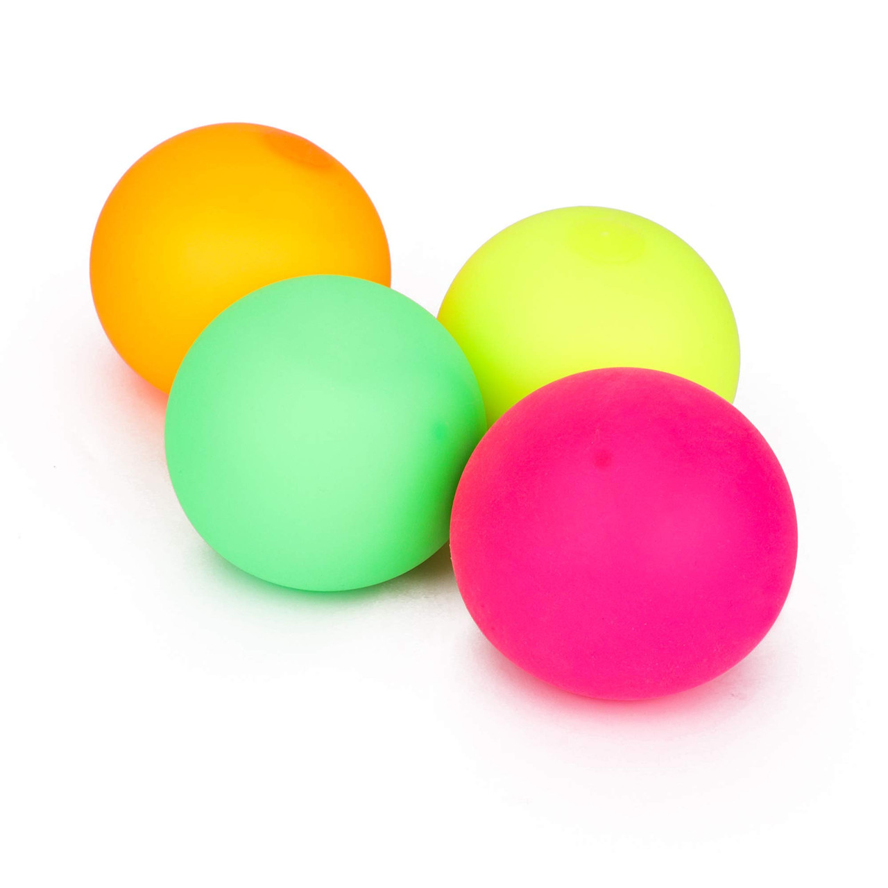 squish ball fidget toys