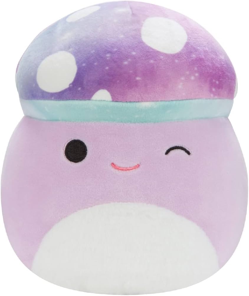 squishmallow amazon