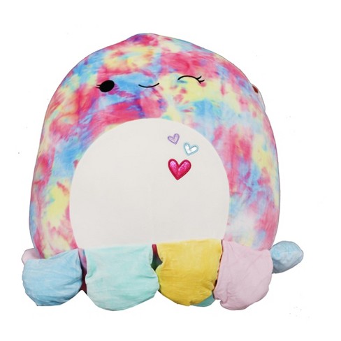 squishmallows 24 inch