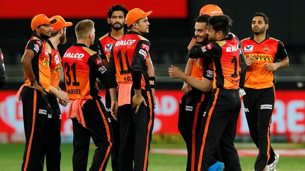 srh win ipl