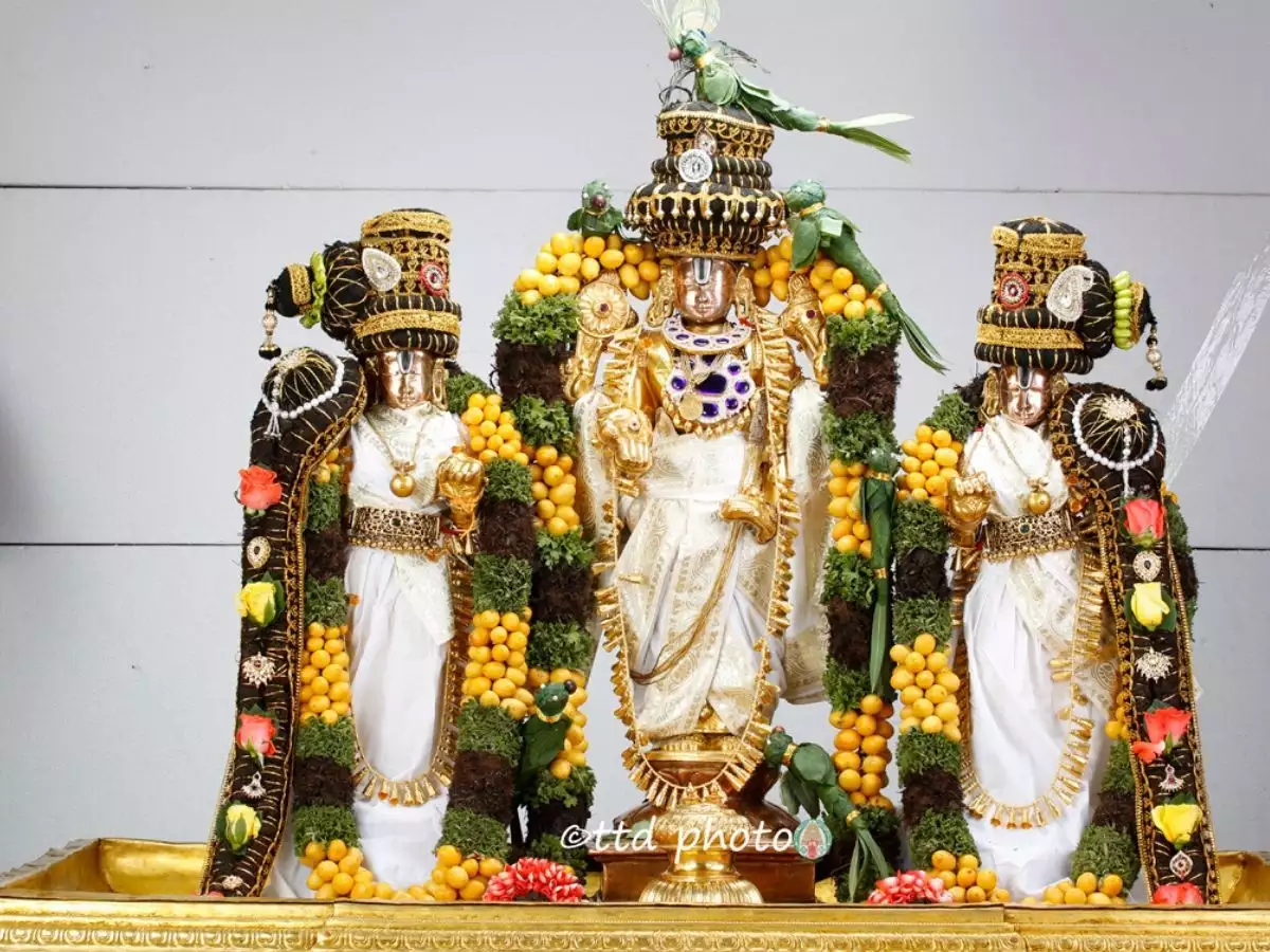 sri venkateswara ashtottara shatanamavali in kannada