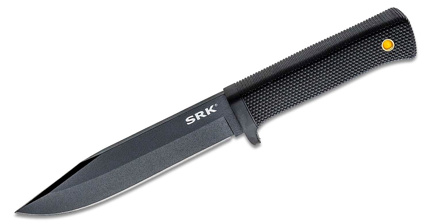 srk knives