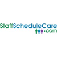 staffschedulecare