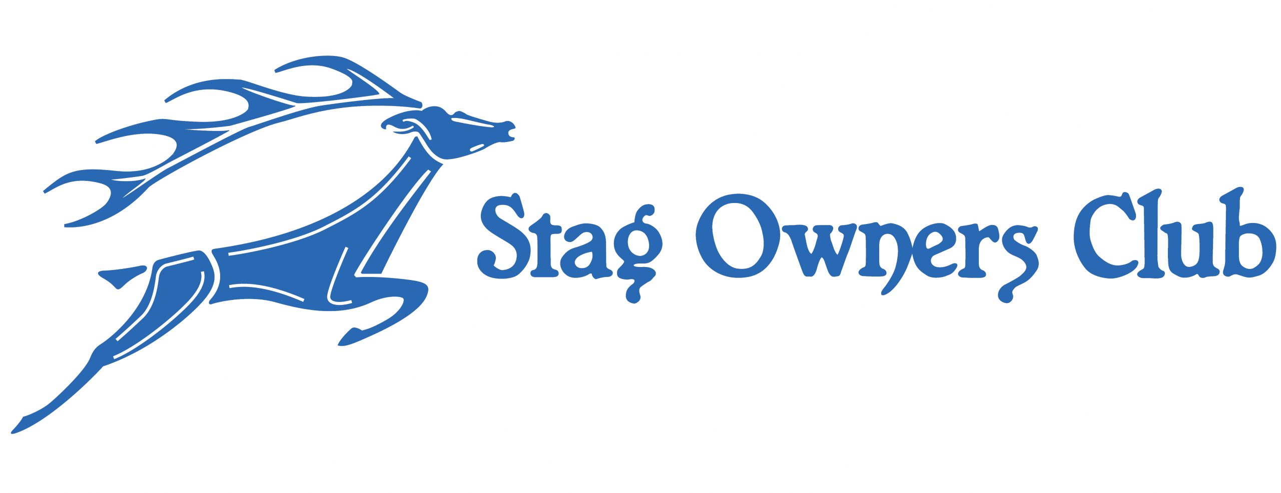 stag owners club uk