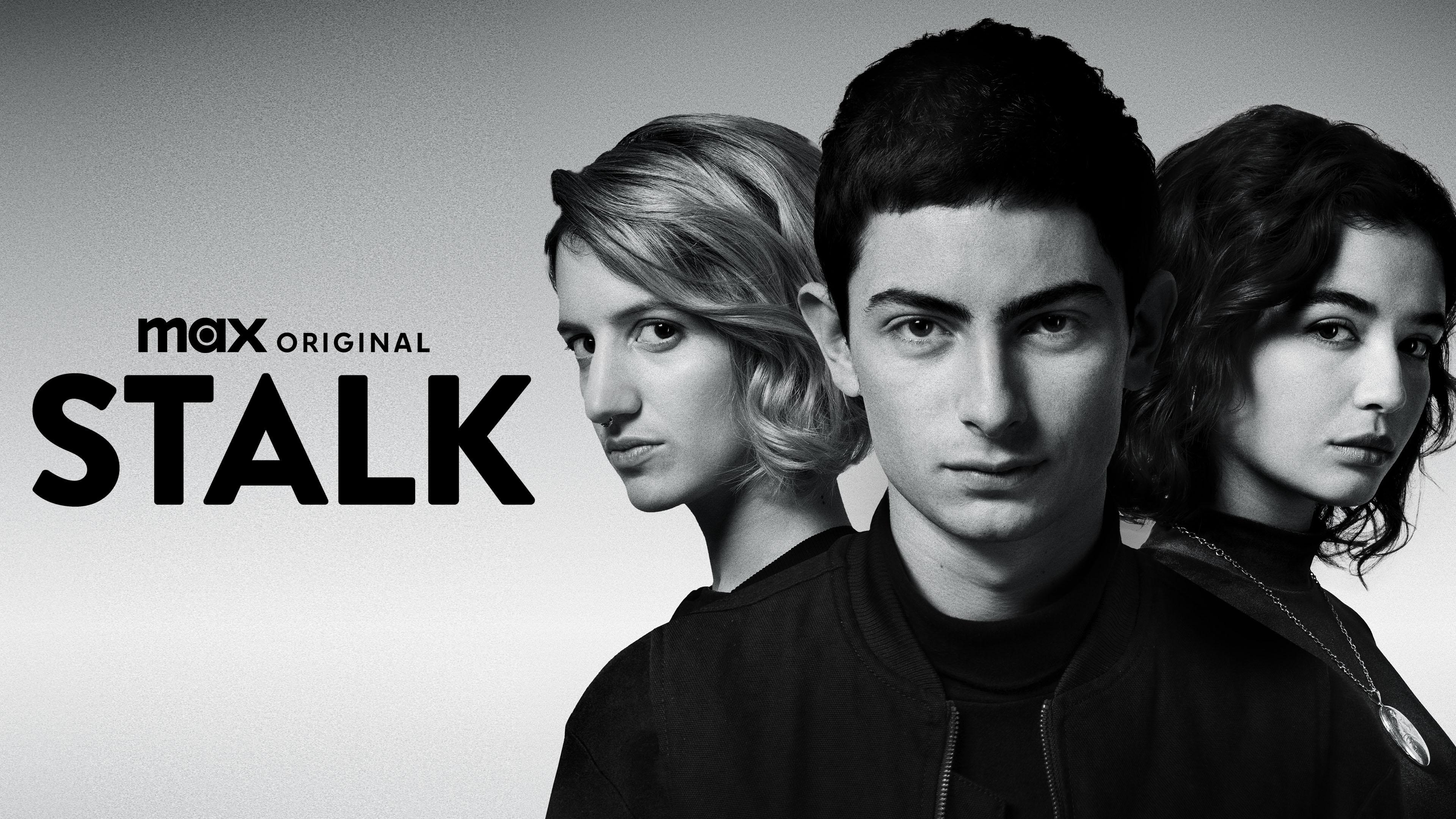 stalk episode 1