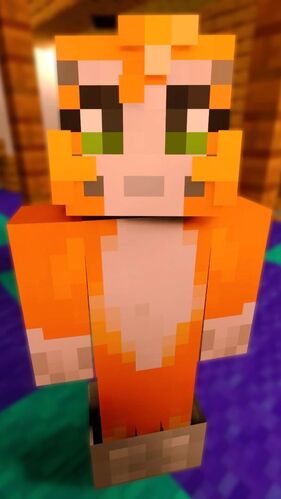 stampylongnose wiki