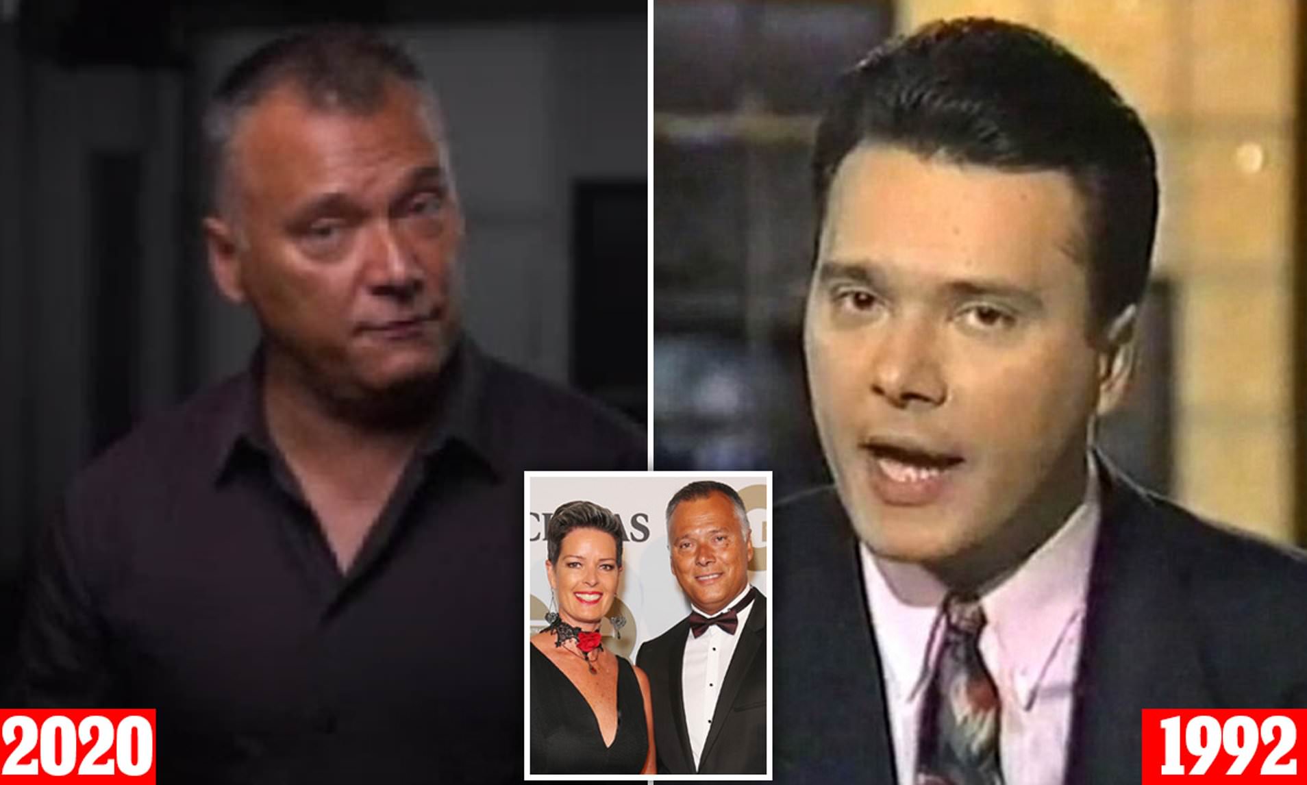 stan grant colour change