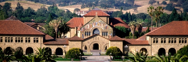 stanford liver clinic