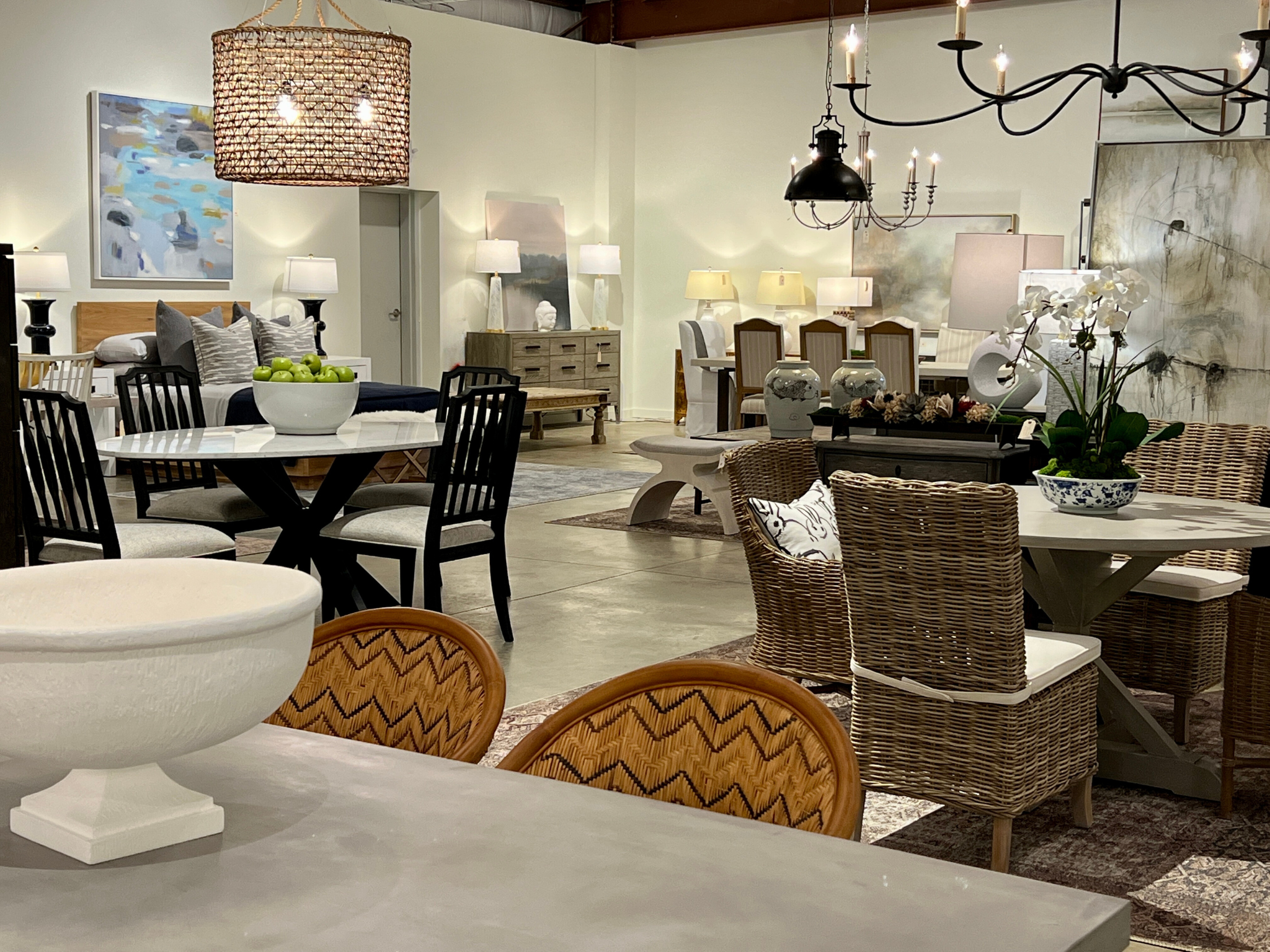 stanton home furnishings atlanta