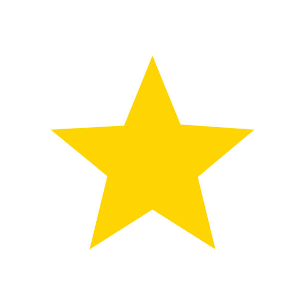 star clipart