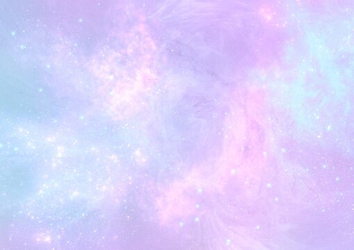 star pastel wallpaper