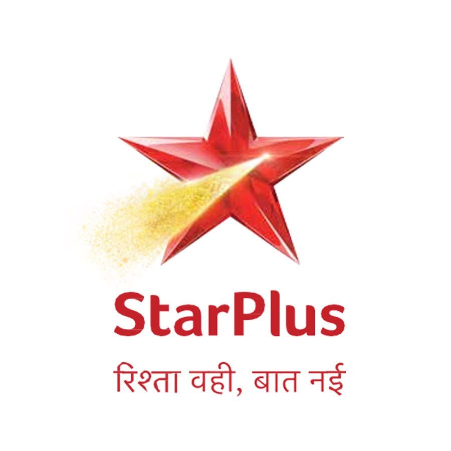 star plus channel