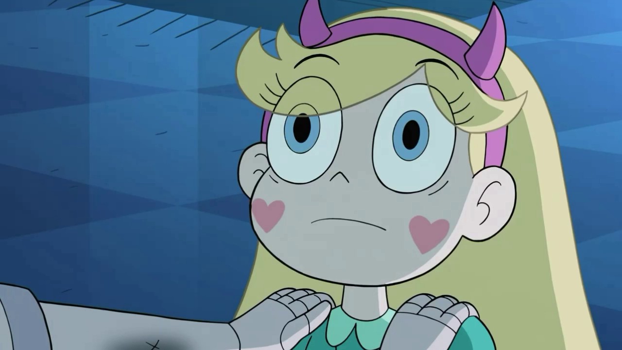 star vs the forces of evil season 2 episodes