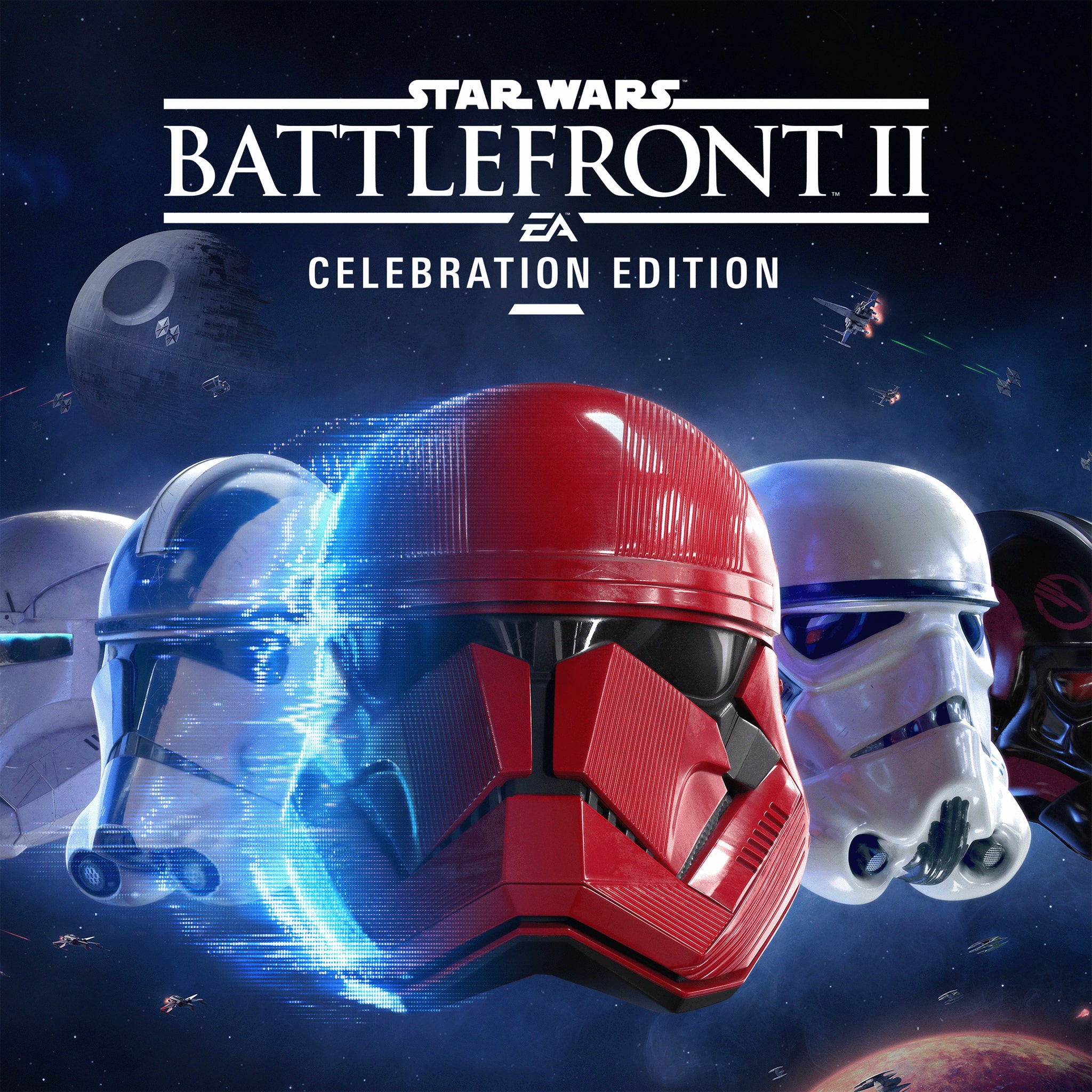 star wars battlefront 2 ps4