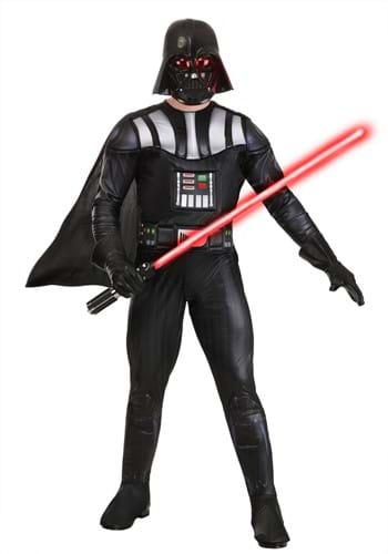 star wars costumes adults uk