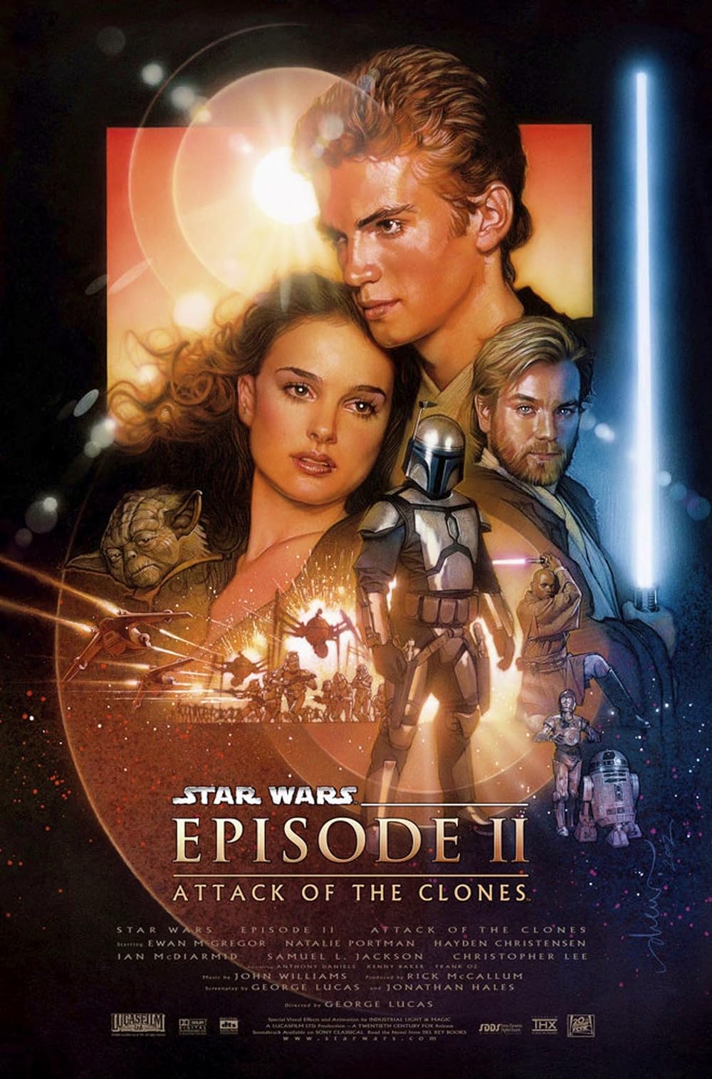 star wars the clone wars imdb