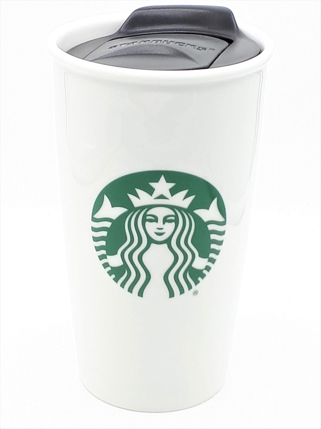 starbucks coffee mugs