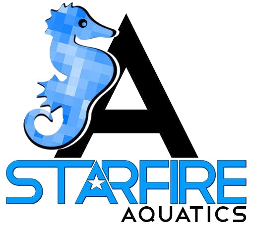 starfire aquatics