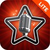 starmaker lite login