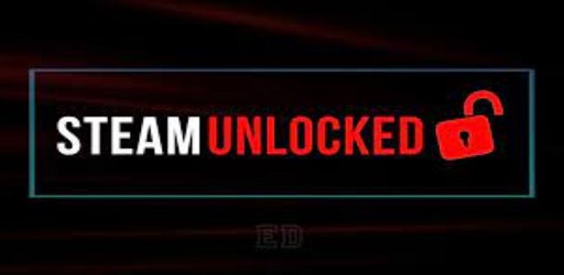 steam unlock games