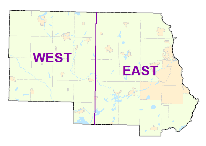 stearns county mn gis map