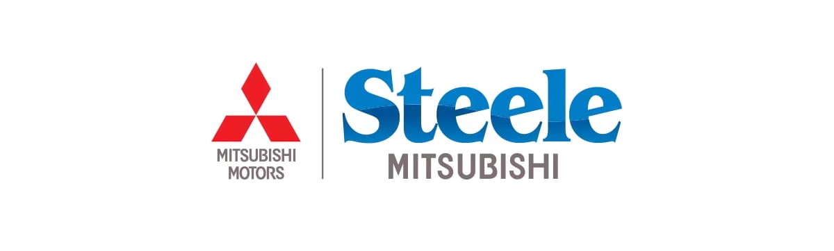 steele mitsubishi halifax ns