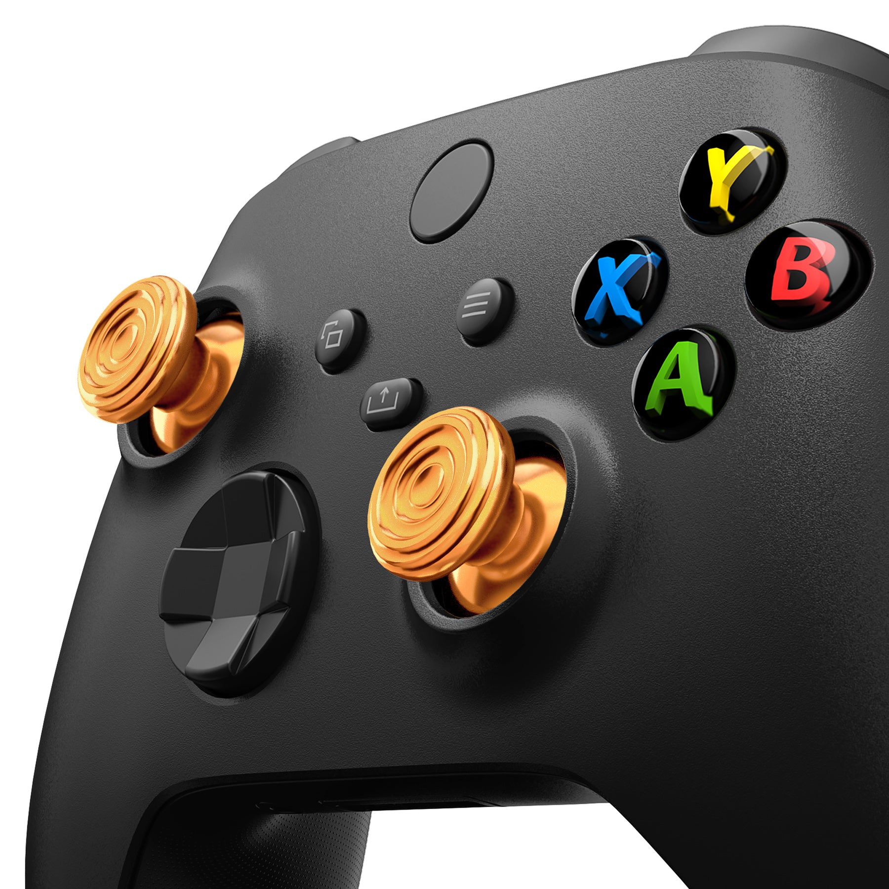 stick joystick xbox one