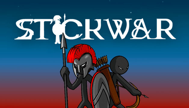 stick wars unblocked