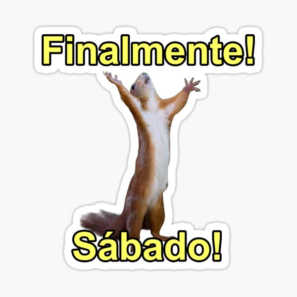 stickers memes graciosos