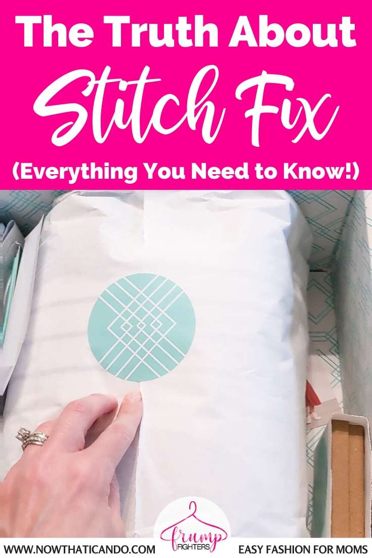 stitch fix coupon code $100 off