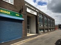 stocksbridge library opening times