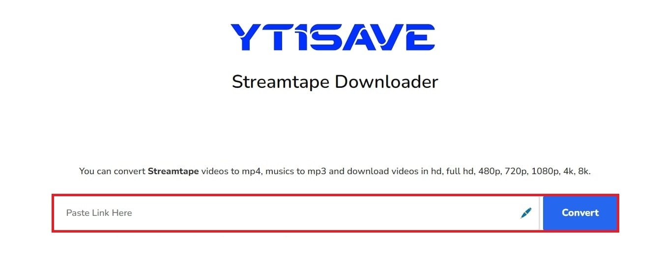 streamtape download