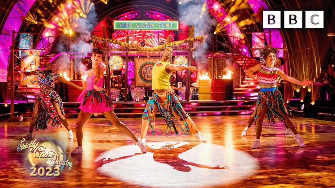 strictly come dancing telephone numbers