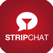 stripchat apps download