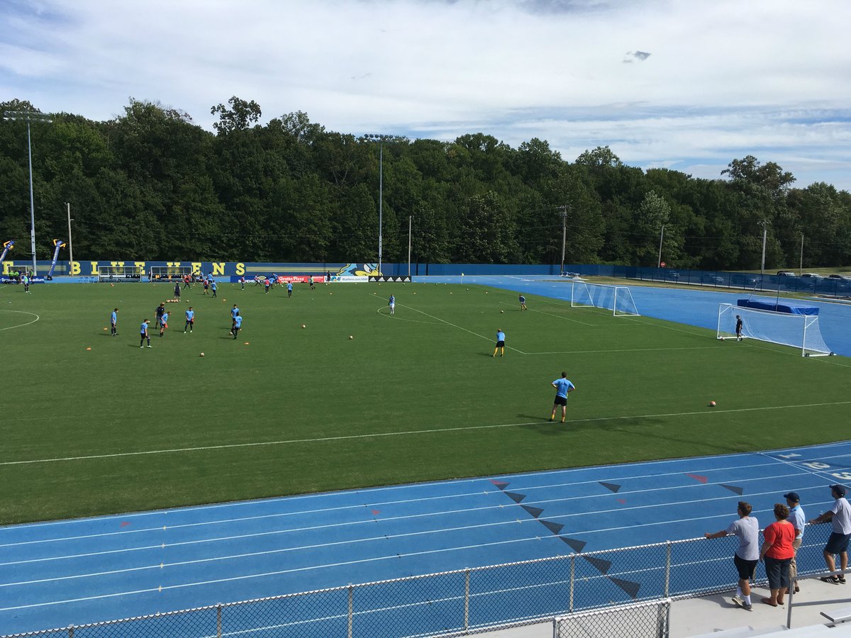 stuart and suzanne grant stadium