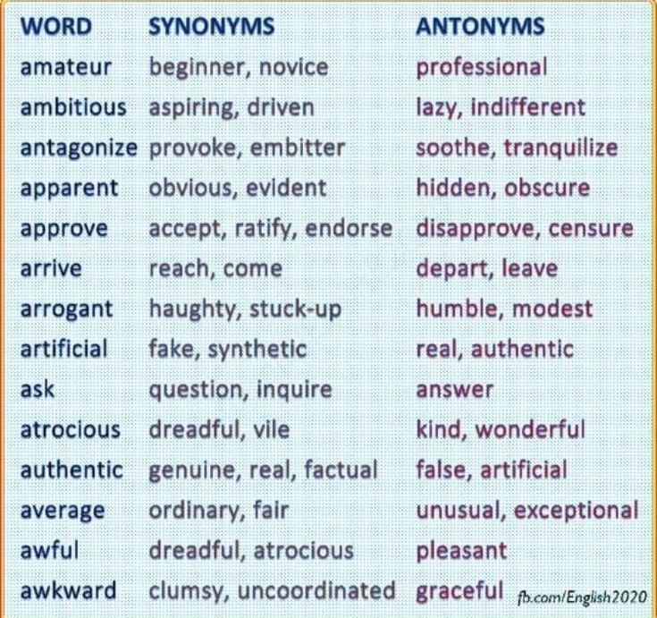 stuck antonyms