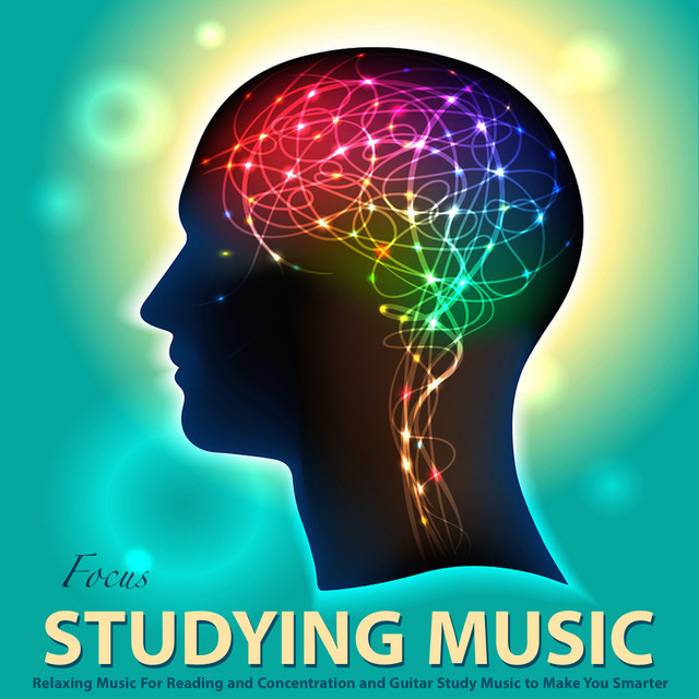 study concentration music