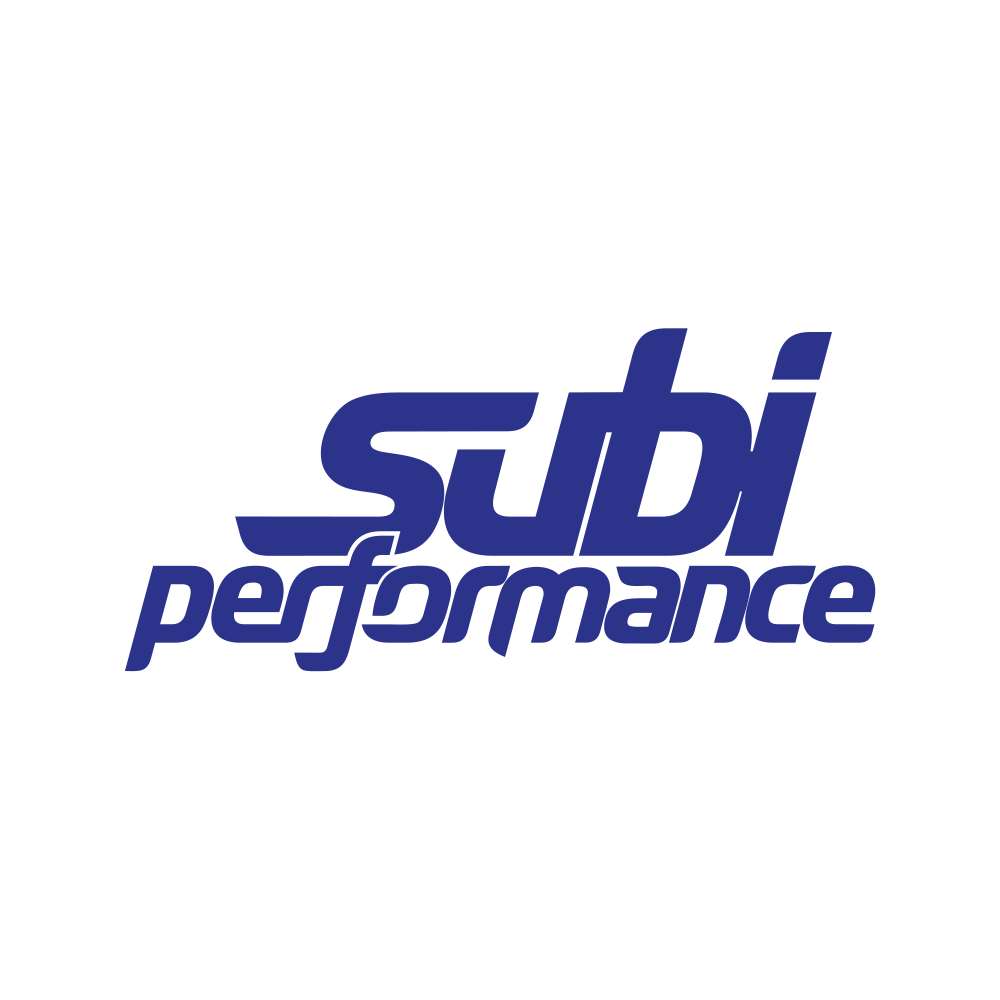 subiperformance