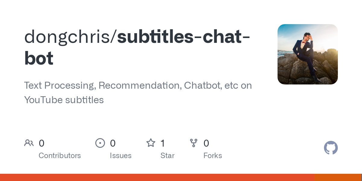 subtitles bot