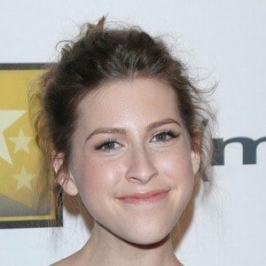 sue heck age