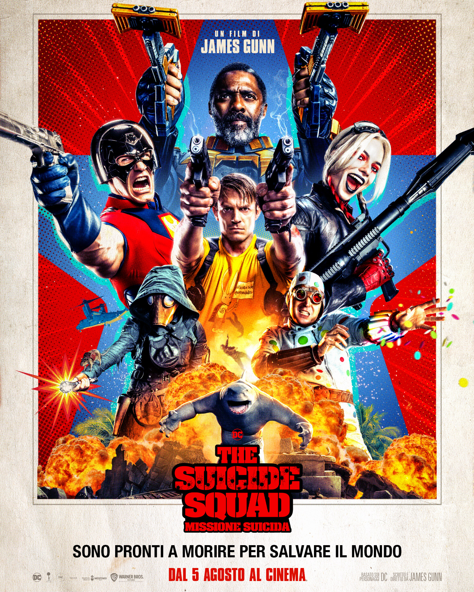 suicide squad in hindi download