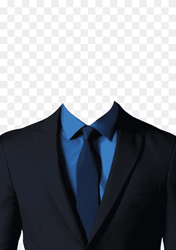 suit png