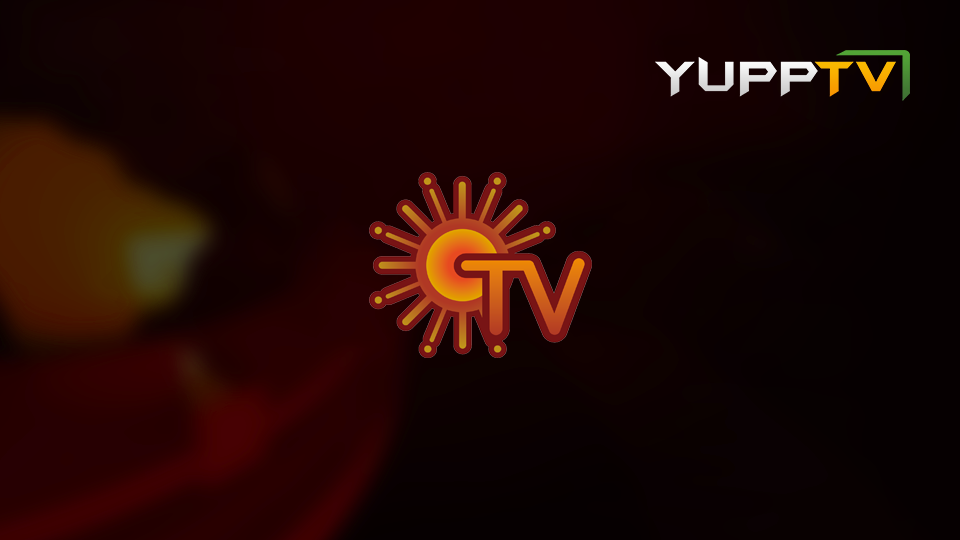 sun tv sun tv sun tv