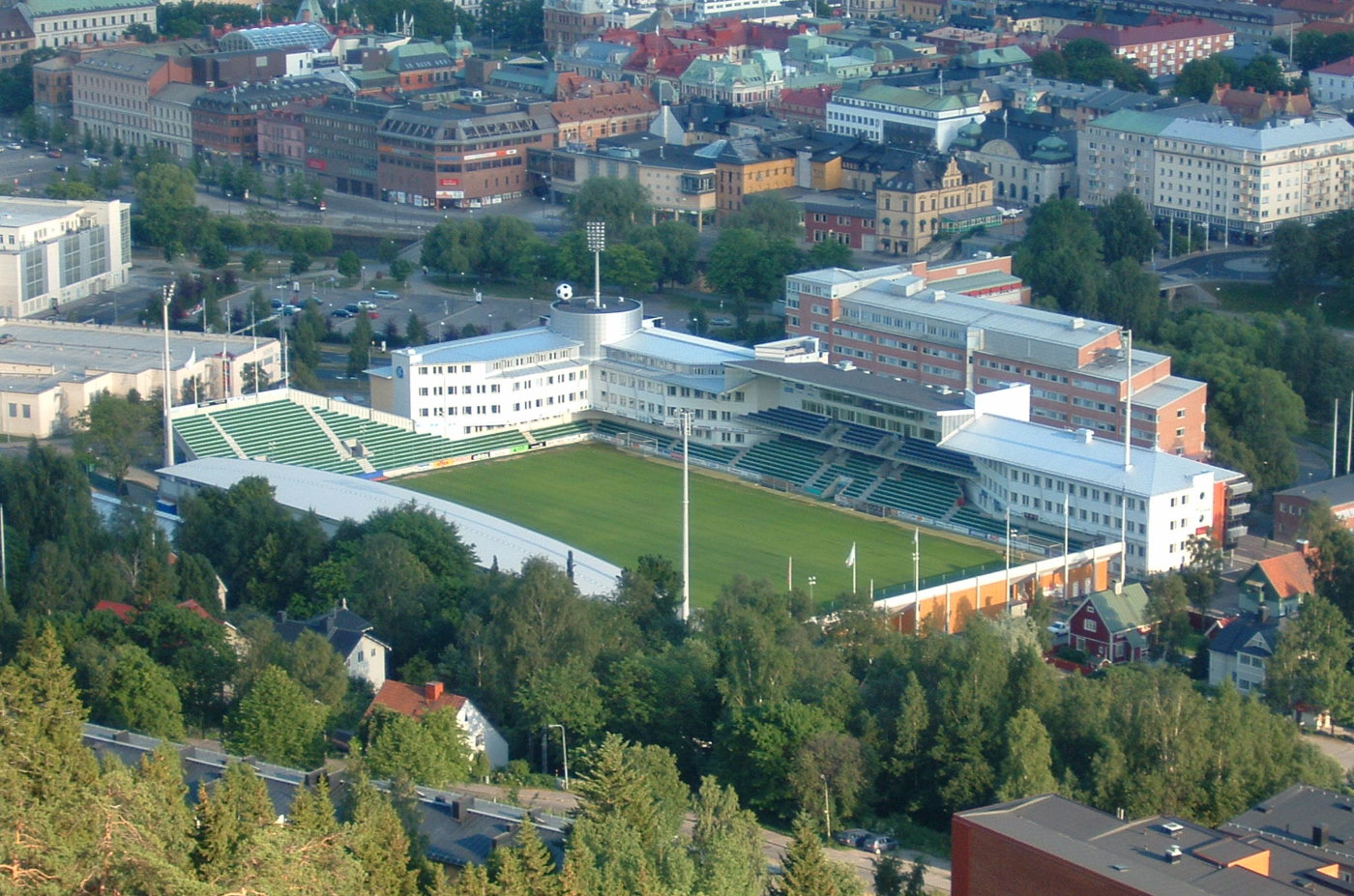 sundsvall gif